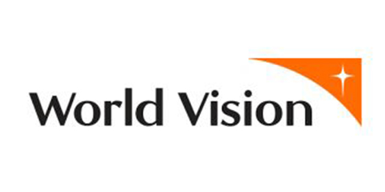 World_vision_ok